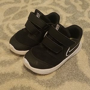 Nike Boy shoes